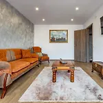 Urban Apartament Braşov