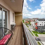 Apartamento Urban Apartament *