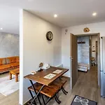 Apartamento Urban Apartament *