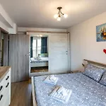 Apartamento Urban Apartament