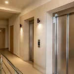 Urban Apartament