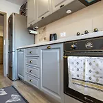 Urban Apartament