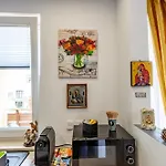 Urban Apartament
