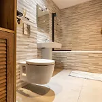 Urban Apartament * Braşov