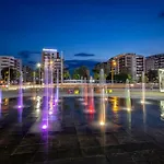 Urban Apartament *