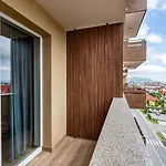 Apartamento Urban Apartament *