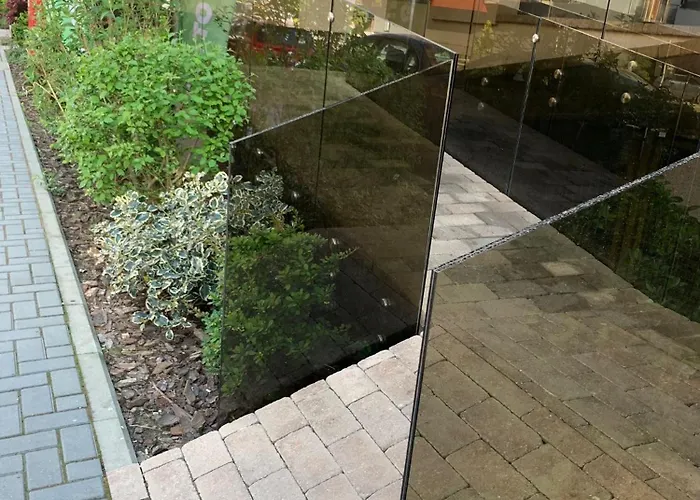 Апартаменты Urban Apartament Брашов